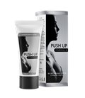 PushUP Formula