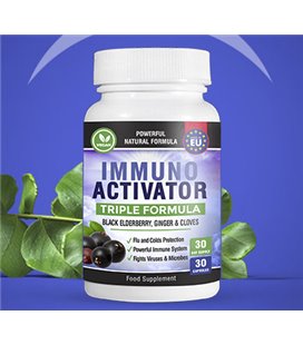 ImmunoActivator