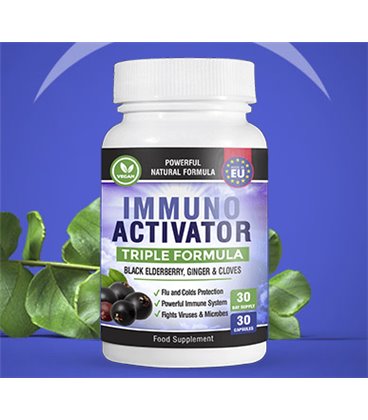 ImmunoActivator