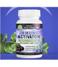 ImmunoActivator