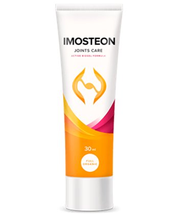 Imosteon