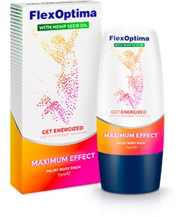 FlexOptima