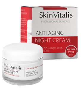 SkinVitalis