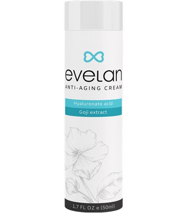 Evelan
