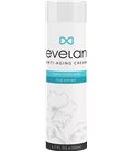 Evelan