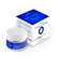 Odry Cream