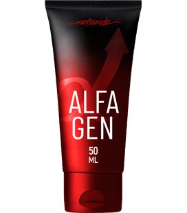 Alfagen