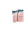 Intenskin