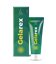 Gelarex