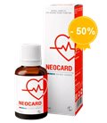 Neocard