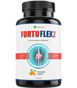 FortuFlex2
