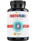 FortuFlex2
