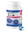 BeautySlim