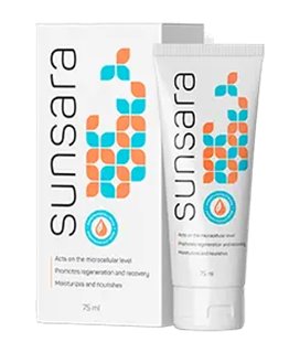 Sunsara Varicose
