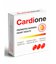 Cardione