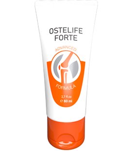 Ostelife Forte