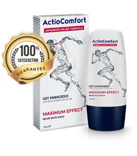 Actiocomfort