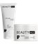 Beauty Age
