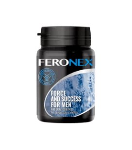 Feronex