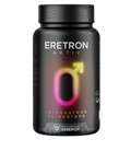 Eretron Aktiv