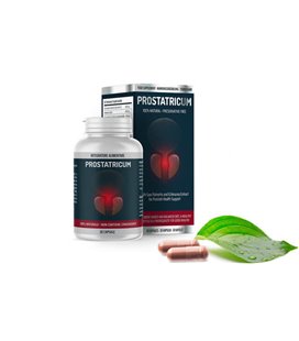 Prostatricum