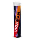 Vigaman