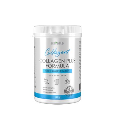 Collagent
