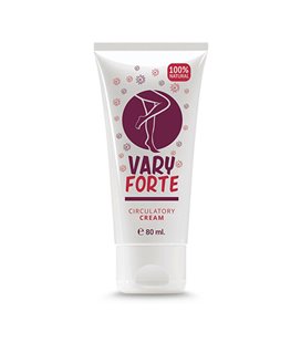 Varyforte