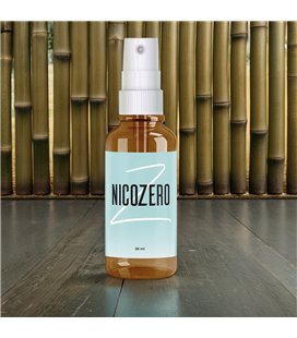 NicoZero