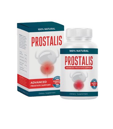 Prostalis