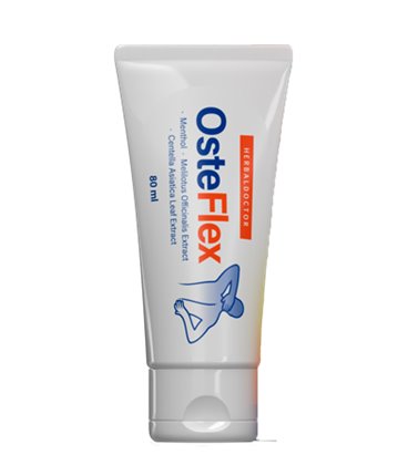 Osteflex