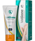 Valgone
