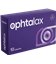 Ophtalax