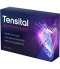 Tensital
