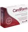 Cardiform