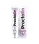 Proctolin