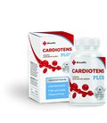 Cardiotens Plus