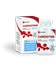 Cardiotens Plus (sl)