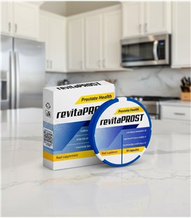 RevitaProst