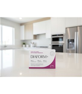 Diaform+