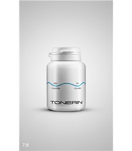 Tonerin