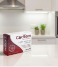 Cardiform