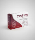 Cardiform