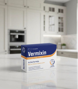 Vermixin
