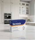 Vermixin