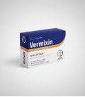 Vermixin