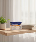 Vermixin