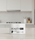 Beauty Age Skin