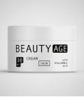 Beauty Age Skin