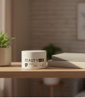 Beauty Age Skin